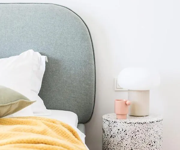 Kadriorg Plaza 2 Bedroom Free Parking Tallin